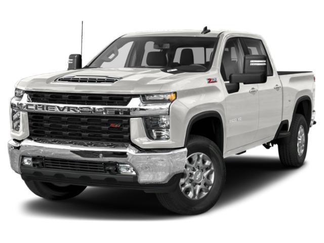 2022 chevrolet silverado 3500 lt