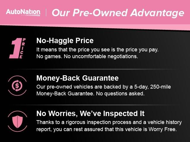 used 2018 porsche cayenne bellevue, wa 98005 for sale in bellevue, washington