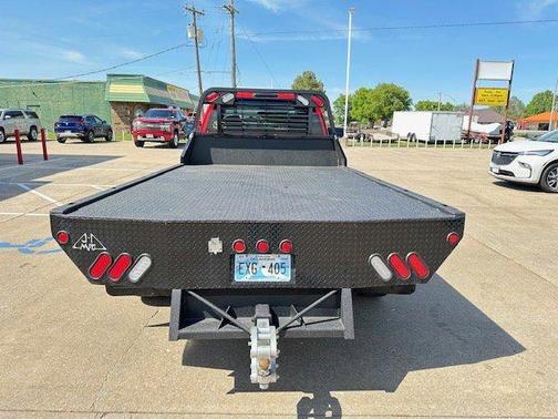 2004 gmc sierra 3500 in saint louis, missouri