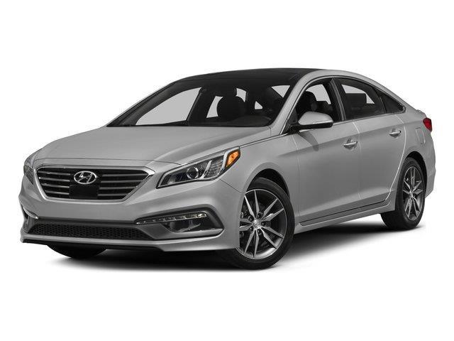 2015 hyundai sonata sport 2.0t sport 2.0t 4dr sedan for sale in lyman, vermont