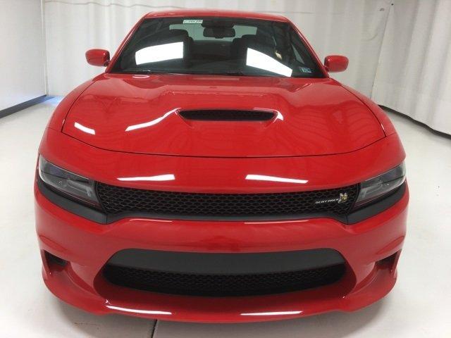 used 2018 dodge charger r/t pikeville, ky 41501 for sale in broad bottom, kentucky