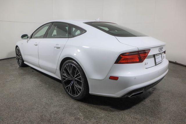 2016 audi a7 in tinton falls, new jersey