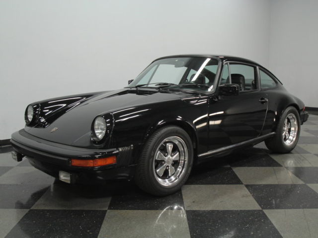 professional overhaul, 3.0l efi, 5 speed, exc slick paint, pwr win, a/c, nice!!
