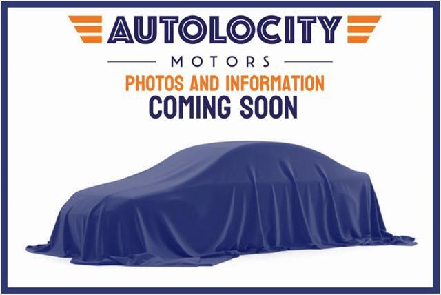 2006 lincoln navigator luxury