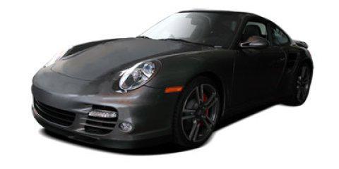 2011 porsche 911 gt3