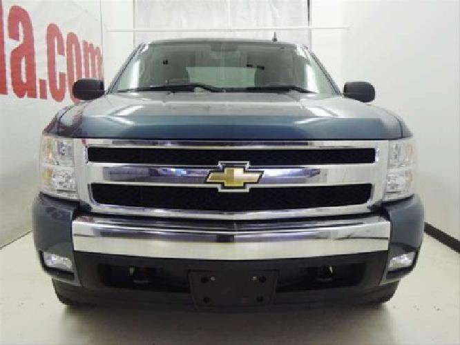 2008 chevrolet silverado 1500 in albany, ny