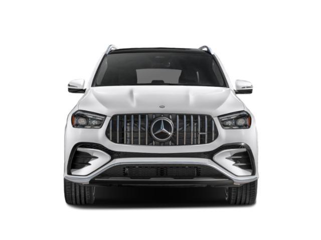 2024 mercedes-benz amg gle 53 4matic+
