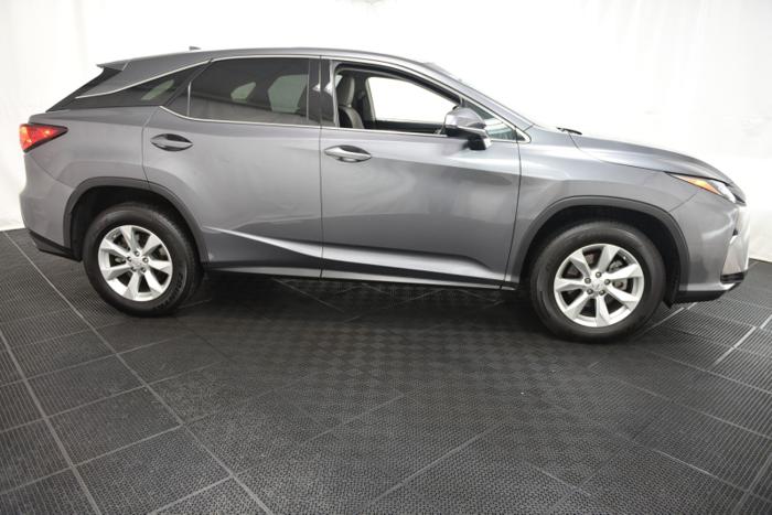 used 2016 lexus rx 350 2wd rockville, md 20852 for sale in rockville, maryland