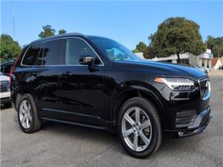 2022 Volvo XC90 t5 momentum