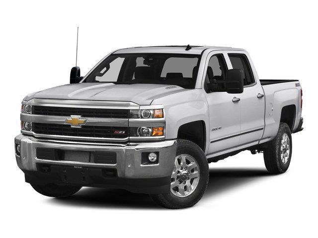 2015 chevrolet silverado 2500hd lt 4x4 lt 4dr crew cab sb for sale in dover, delaware