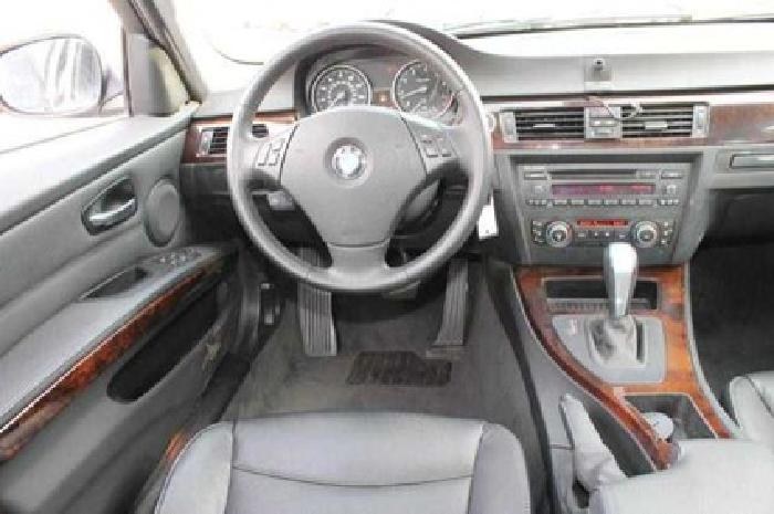 2011 bmw 3 series 328i in los angeles, ca