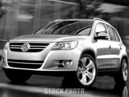 used 2011 volkswagen tiguan for sale in honolulu, hawaii