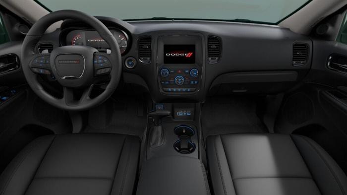 new 2020 dodge durango awd gt eugene, or 97401 for sale in college crest, oregon