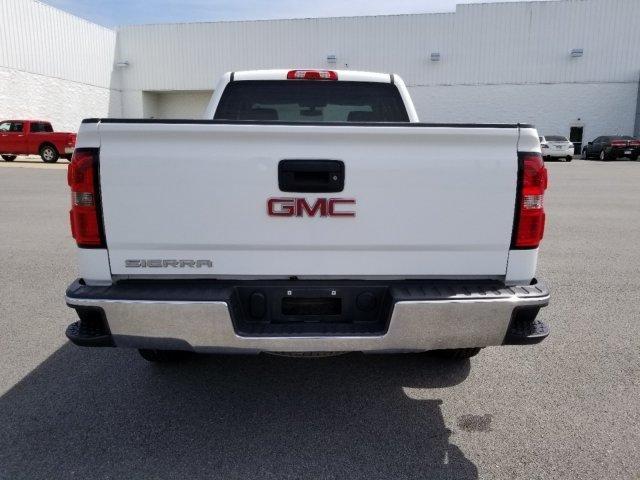 used 2014 gmc sierra 1500 4x4 double cab mount hope, wv 25880 for sale in mount hope, west virginia