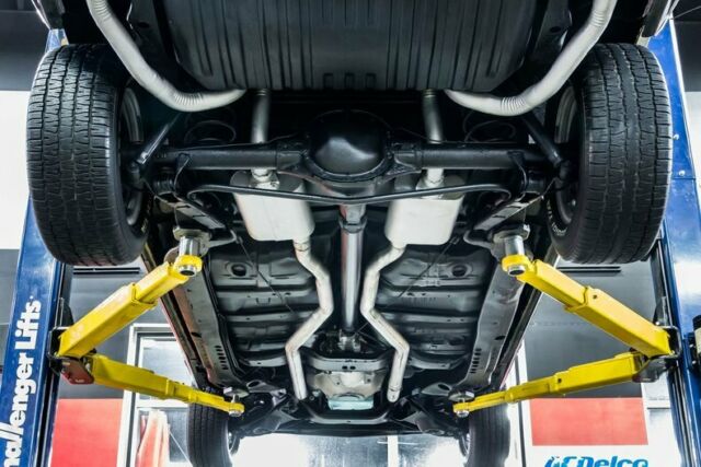 fully restored, grand prix sj! pontiac 428ci v8, 4-speed manual, ps, pb, pw, a/c