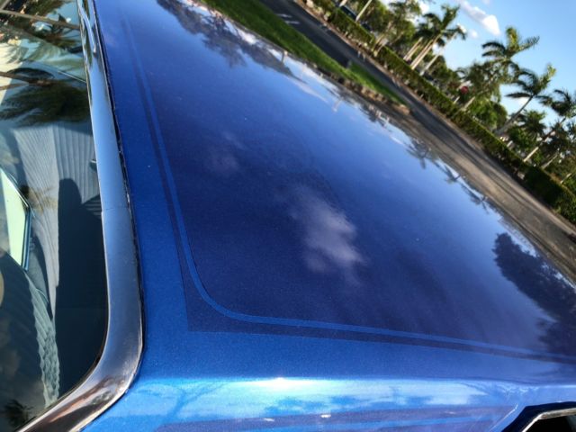 1964 ford thunderbird custom lowrider bellflower hot rod 64 tbird thunder bird