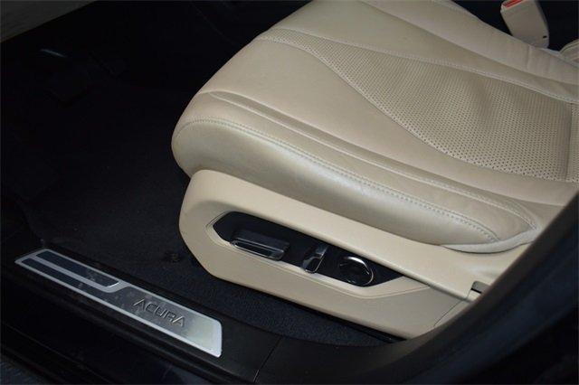 certified 2019 acura rdx w/ technology package woodside, ny 11377 for sale in flushing, new york