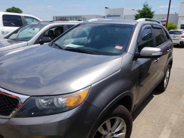 2011 kia sorento lx awd lx 4dr suv (v6 for sale in northfield, new hampshire