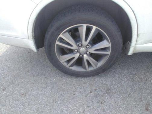 2013 dodge durango in saint louis, missouri