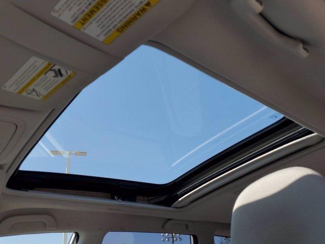 2013 subaru forester in bountiful, utah