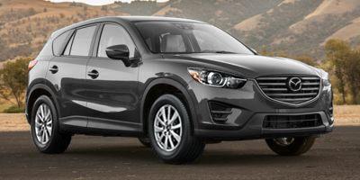 used 2016 mazda cx-5 fwd touring orem, ut 84058 for sale in bonnie, utah