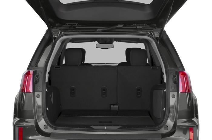 2016 gmc terrain sle-1 sle-1 4dr suv for sale in north kingstown, rhode island
