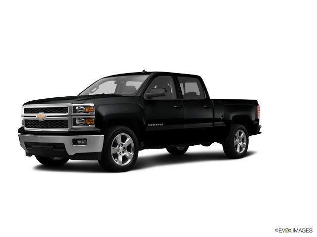 2014 chevrolet silverado 1500 lt 4x4 lt 4dr crew cab 5.8 ft. sb for sale in columbia, connecticut