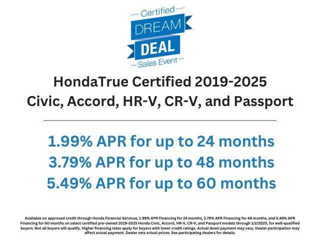 2024 honda civic type r base