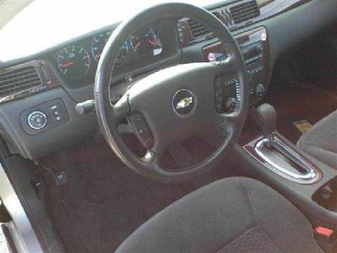 2011 chevrolet impala lt sedan 4d in rockville centre, ny