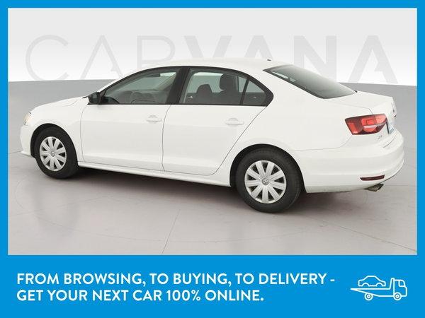 2016 volkswagen jetta in hammond, indiana