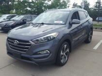 used 2016 hyundai tucson sport mt. juliet, tn 37122 for sale in mount juliet, tennessee