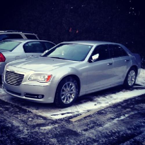 car for sale in pittsburgh, pa