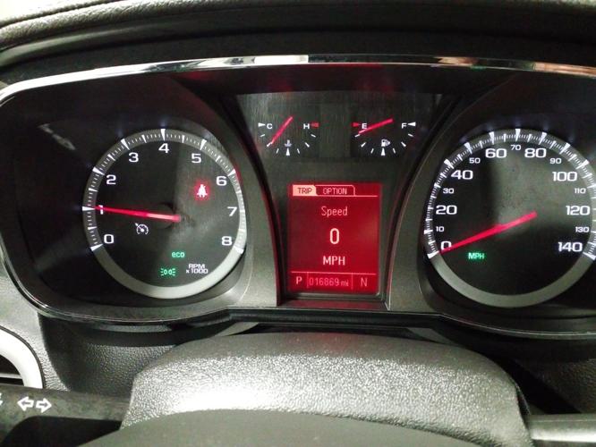 used 2017 gmc terrain awd slt neenah, wi 54956 for sale in neenah, wisconsin