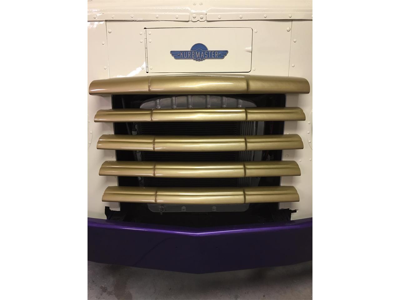 1954 chevrolet panel delivery