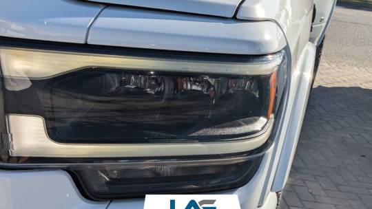 2020 RAM 3500