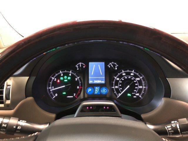 used 2017 lexus gx 460 luxury layton, ut 84041 for sale in layton, utah