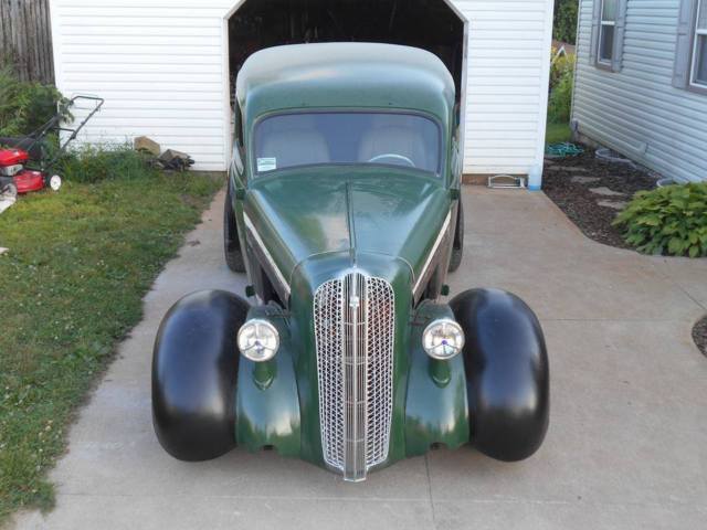 1936 dodge sedan delivery hot rod , rat rod , vintage rod ,plymouth , rods l@@k
