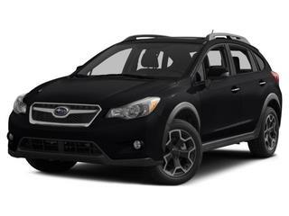 2014 subaru xv crosstrek 2.0i premium awd 2.0i premium 4dr crossover cvt for sale in saco, maine