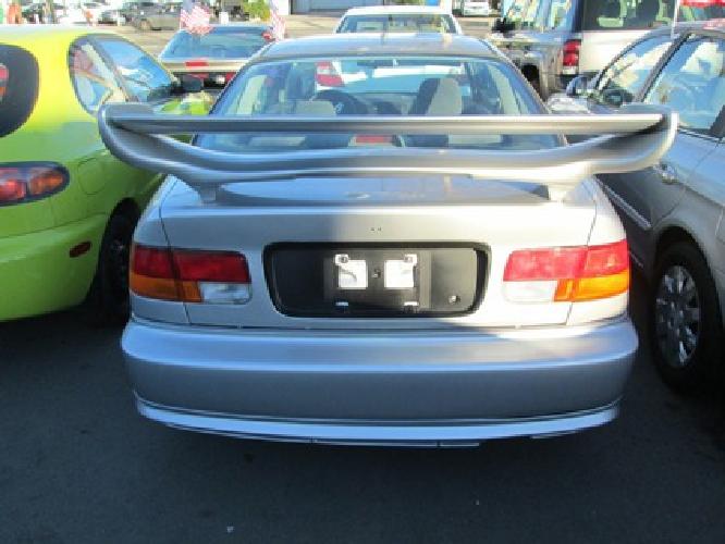 car for sale in reseda, ca