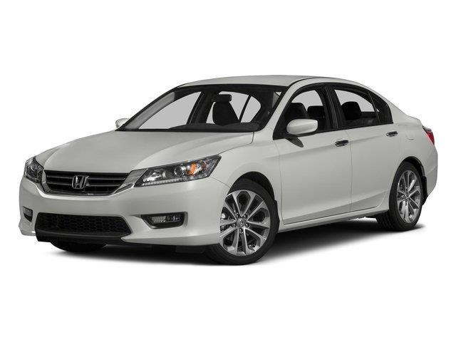 2015 honda accord sport sport 4dr sedan 6m for sale in masons island, connecticut