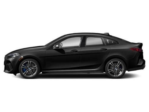 2020 bmw m235 gran coupe