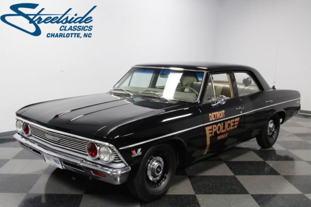 full resto, 454 v8, th400 auto, clean in/out, run/drive gr8, slick paint, nice!!
