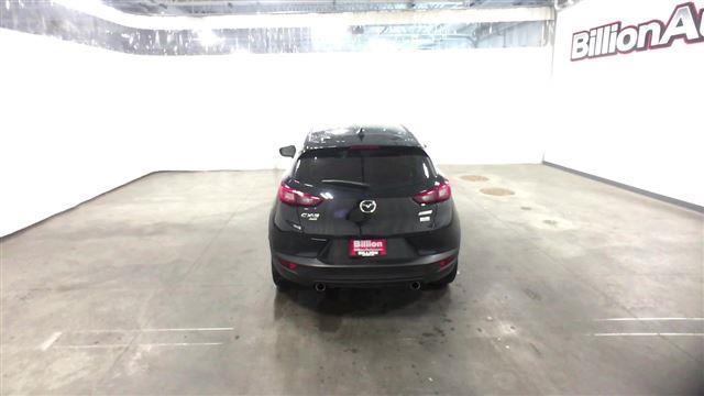 2016 mazda cx-3 grand touring awd grand touring 4dr crossover for sale in sioux falls, south dakota