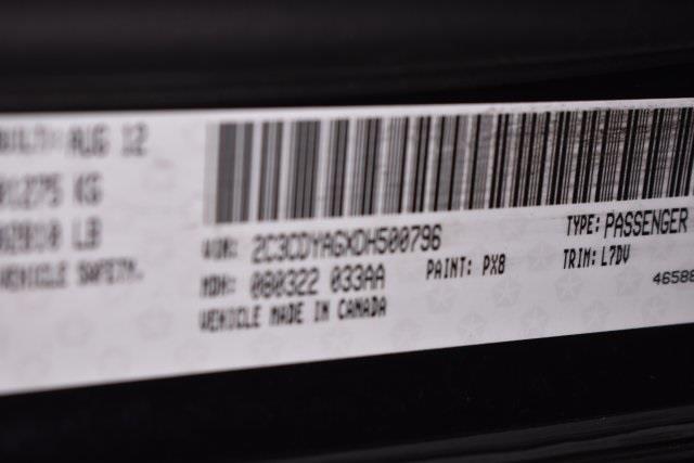 2013 dodge challenger sxt sxt 2dr coupe for sale in saco, maine