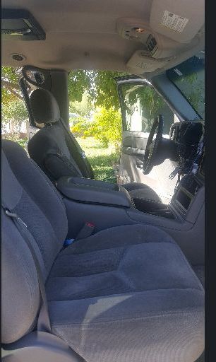 2003 gmc yukon lx for sale in nevada by owner
