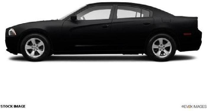 2014 dodge charger in kendall, fl