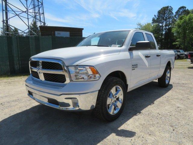 new 2019 ram 1500 4x4 quad cab classic tradesman collierville, tn 38017 for sale in collierville, tennessee