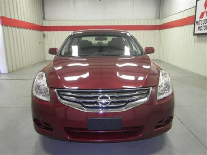 2012 nissan altima 2.5 in durham, nc