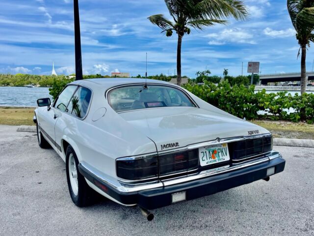 great condition/ mechanic confirmed/ invested in the car a great deal