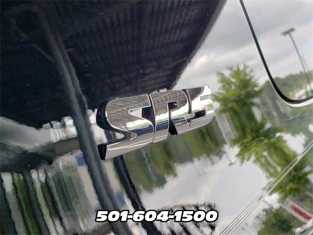 used 2017 toyota 4runner sr5 premium little rock, ar 72210 for sale in little rock, arkansas